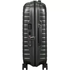 Samsonite PROXIS Spinner 55 -Boutique-Taschenladen Samsonite 126035 9781 4 600x600