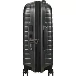 Samsonite PROXIS Spinner 55 -Boutique-Taschenladen Samsonite 126035 9781 5 600x600
