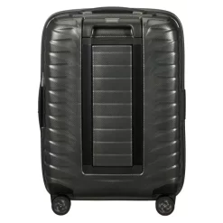 Samsonite PROXIS Spinner 55 -Boutique-Taschenladen Samsonite 126035 9781 6 600x600