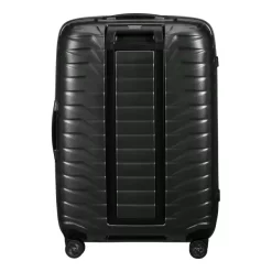 Samsonite PROXIS Spinner 69 -Boutique-Taschenladen Samsonite 126041 9781 3 600x600