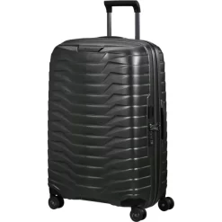 Samsonite PROXIS Spinner 69 -Boutique-Taschenladen Samsonite 126041 9781 4 600x600