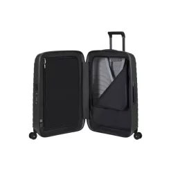 Samsonite PROXIS Spinner 69 -Boutique-Taschenladen Samsonite 126041 9781 5 600x600
