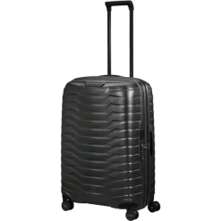 Samsonite PROXIS Spinner 69 -Boutique-Taschenladen Samsonite 126041 9781 6 600x600