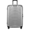 Samsonite PROXIS Spinner 75 -Boutique-Taschenladen Samsonite 126042 1776 1 600x600