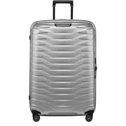 Samsonite PROXIS Spinner 75