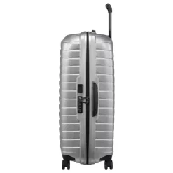 Samsonite PROXIS Spinner 75 -Boutique-Taschenladen Samsonite 126042 1776 4 600x600