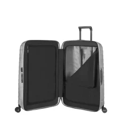 Samsonite PROXIS Spinner 75 -Boutique-Taschenladen Samsonite 126042 1776 6 600x600