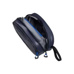 Samsonite ECODIVER Toilet Kit -Boutique-Taschenladen Samsonite 140878 2165 5 600x600