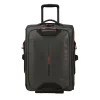 Samsonite ECODIVER Duffle/WH 55 Backpack -Boutique-Taschenladen Samsonite 140882 9199 1 600x600