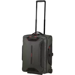 Samsonite ECODIVER Duffle/WH 55 Backpack -Boutique-Taschenladen Samsonite 140882 9199 3 600x600