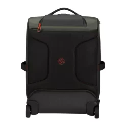 Samsonite ECODIVER Duffle/WH 55 Backpack -Boutique-Taschenladen Samsonite 140882 9199 5 600x600