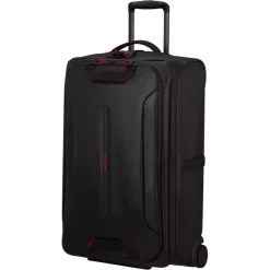 Samsonite ECODIVER Duffle/WH 67 -Boutique-Taschenladen Samsonite 140883 1041 2 600x600