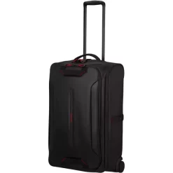 Samsonite ECODIVER Duffle/WH 67 -Boutique-Taschenladen Samsonite 140883 1041 3 600x600