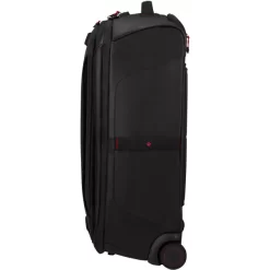 Samsonite ECODIVER Duffle/WH 67 -Boutique-Taschenladen Samsonite 140883 1041 4 600x600