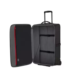 Samsonite ECODIVER Duffle/WH 67 -Boutique-Taschenladen Samsonite 140883 1041 6 600x600