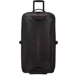Samsonite ECODIVER Duffle/WH 79