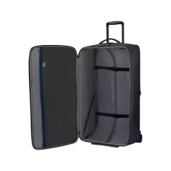 Samsonite ECODIVER Duffle/WH 79 -Boutique-Taschenladen Samsonite 140884 2165 3 600x600