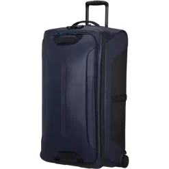 Samsonite ECODIVER Duffle/WH 79 -Boutique-Taschenladen Samsonite 140884 2165 4 600x600