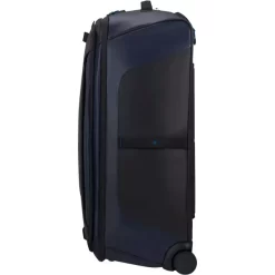 Samsonite ECODIVER Duffle/WH 79 -Boutique-Taschenladen Samsonite 140884 2165 5 600x600