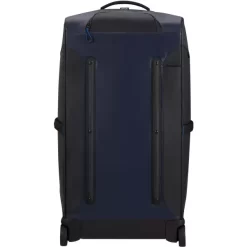 Samsonite ECODIVER Duffle/WH 79 -Boutique-Taschenladen Samsonite 140884 2165 6 600x600