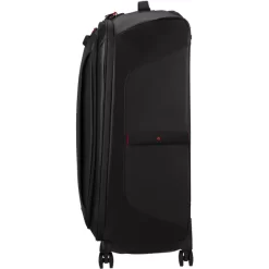 Samsonite ECODIVER Spinner Duffle 79 -Boutique-Taschenladen Samsonite 140886 1041 3 600x600