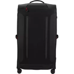 Samsonite ECODIVER Spinner Duffle 79 -Boutique-Taschenladen Samsonite 140886 1041 4 600x600