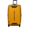 Samsonite ECODIVER Spinner Duffle 79 -Boutique-Taschenladen Samsonite 140886 1924 1 600x600