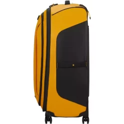 Samsonite ECODIVER Spinner Duffle 79 -Boutique-Taschenladen Samsonite 140886 1924 3 600x600