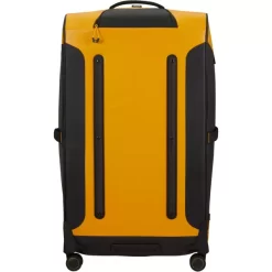 Samsonite ECODIVER Spinner Duffle 79 -Boutique-Taschenladen Samsonite 140886 1924 4 600x600