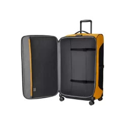 Samsonite ECODIVER Spinner Duffle 79 -Boutique-Taschenladen Samsonite 140886 1924 5 600x600