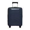 Samsonite UPSCAPE Spinner 55/20 Exp -Boutique-Taschenladen Samsonite 143108 2165 1 600x600