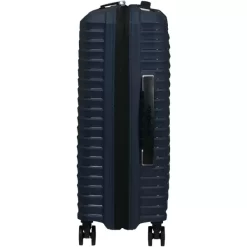 Samsonite UPSCAPE Spinner 55/20 Exp -Boutique-Taschenladen Samsonite 143108 2165 3 600x600