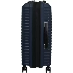 Samsonite UPSCAPE Spinner 55/20 Exp -Boutique-Taschenladen Samsonite 143108 2165 4 600x600