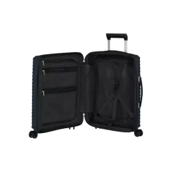 Samsonite UPSCAPE Spinner 55/20 Exp -Boutique-Taschenladen Samsonite 143108 2165 6 600x600