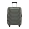 Samsonite UPSCAPE Spinner 55/20 Exp -Boutique-Taschenladen Samsonite 143108 9199 1 600x600