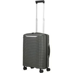 Samsonite UPSCAPE Spinner 55/20 Exp -Boutique-Taschenladen Samsonite 143108 9199 3 600x600