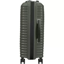 Samsonite UPSCAPE Spinner 55/20 Exp -Boutique-Taschenladen Samsonite 143108 9199 4 600x600