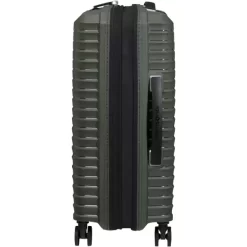 Samsonite UPSCAPE Spinner 55/20 Exp -Boutique-Taschenladen Samsonite 143108 9199 5 600x600