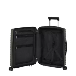 Samsonite UPSCAPE Spinner 55/20 Exp -Boutique-Taschenladen Samsonite 143108 9199 7 600x600