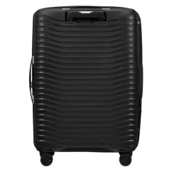 Samsonite UPSCAPE Spinner 68/25 Exp -Boutique-Taschenladen Samsonite 143109 1041 4 600x600