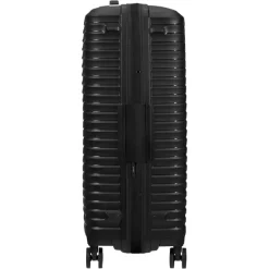 Samsonite UPSCAPE Spinner 68/25 Exp -Boutique-Taschenladen Samsonite 143109 1041 5 600x600