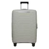 Samsonite UPSCAPE Spinner 68/25 Exp -Boutique-Taschenladen Samsonite 143109 9559 1 600x600