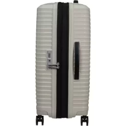 Samsonite UPSCAPE Spinner 68/25 Exp -Boutique-Taschenladen Samsonite 143109 9559 5 600x600