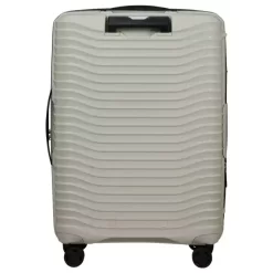 Samsonite UPSCAPE Spinner 68/25 Exp -Boutique-Taschenladen Samsonite 143109 9559 6 600x600