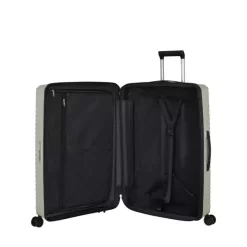 Samsonite UPSCAPE Spinner 68/25 Exp -Boutique-Taschenladen Samsonite 143109 9559 7 600x600
