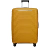 Samsonite UPSCAPE Spinner 75/28 Exp