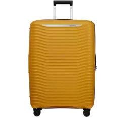 Samsonite UPSCAPE Spinner 75/28 Exp