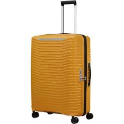 Samsonite UPSCAPE Spinner 75/28 Exp -Boutique-Taschenladen Samsonite 143110 1924 3 600x600