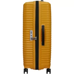Samsonite UPSCAPE Spinner 75/28 Exp -Boutique-Taschenladen Samsonite 143110 1924 4 600x600