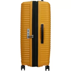 Samsonite UPSCAPE Spinner 75/28 Exp -Boutique-Taschenladen Samsonite 143110 1924 5 600x600